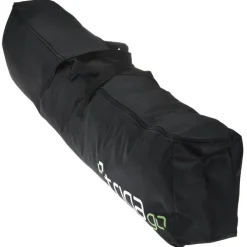 TRIGA Go Wall Floor Display - 10' - One Sided