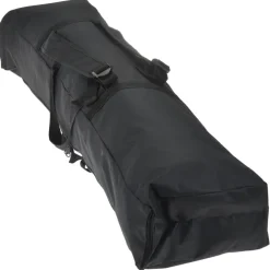 TRIGA Go Wall Floor Display - 10' - One Sided