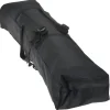 TRIGA Go Wall Floor Display - 3' - One Sided