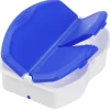 Tri-Minder Pill Box - Opaque