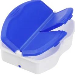 Tri-Minder Pill Box - Opaque
