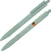 Trinity Pen - Pearl