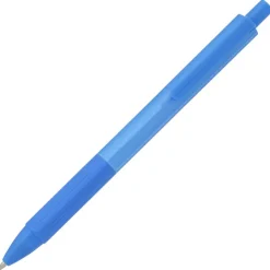 Trinity Pen - Pearl