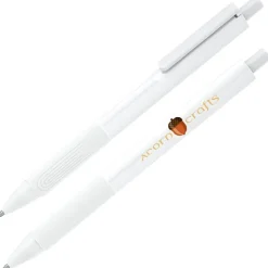 Trinity Pen - Pearl