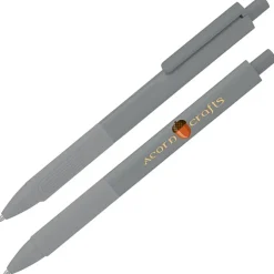 Trinity Pen - Pearl