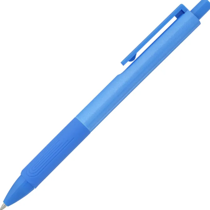 Trinity Pen - Pearl