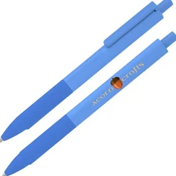 Trinity Pen - Pearl