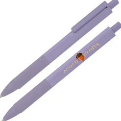 Trinity Pen - Pearl