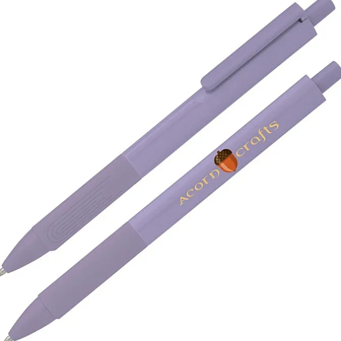 Trinity Pen - Pearl