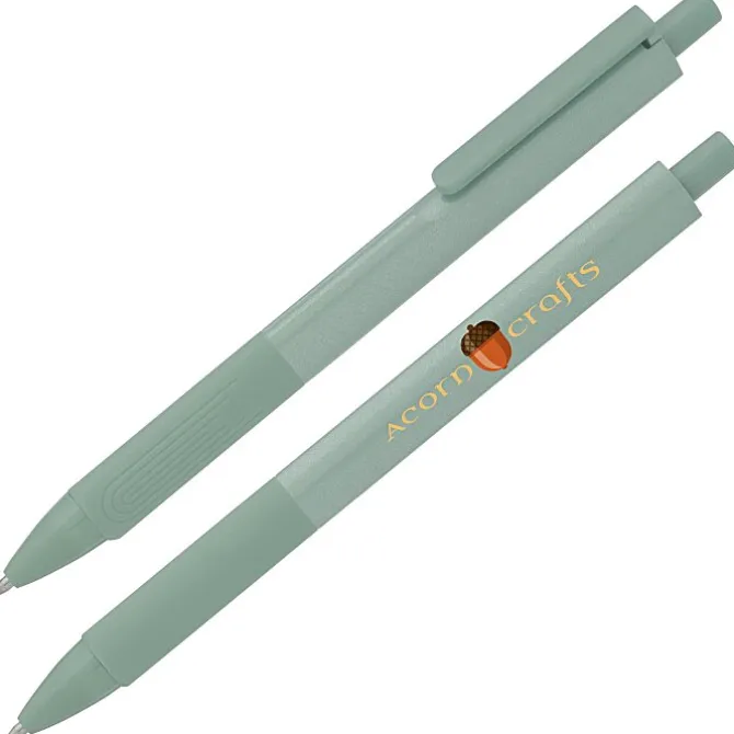 Trinity Pen - Pearl - 24 hr