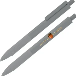 Trinity Pen - Pearl - 24 hr