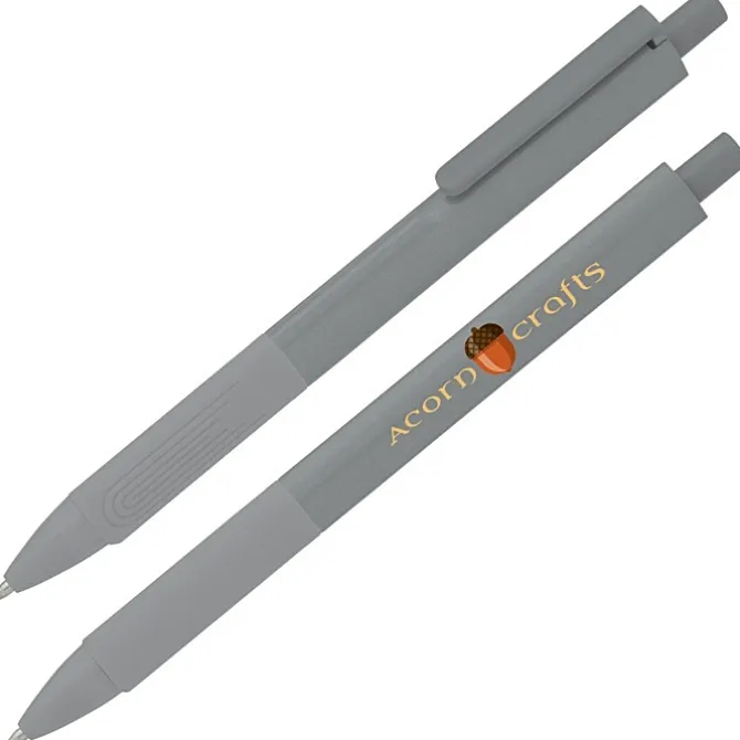 Trinity Pen - Pearl - 24 hr