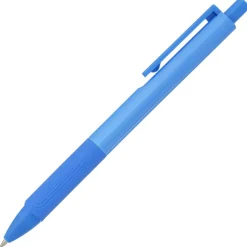 Trinity Pen - Pearl - 24 hr