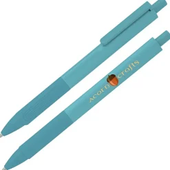 Trinity Pen - Pearl - 24 hr
