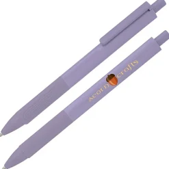 Trinity Pen - Pearl - 24 hr