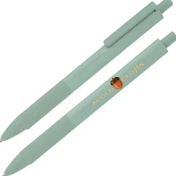 Trinity Pen - Pearl - 24 hr