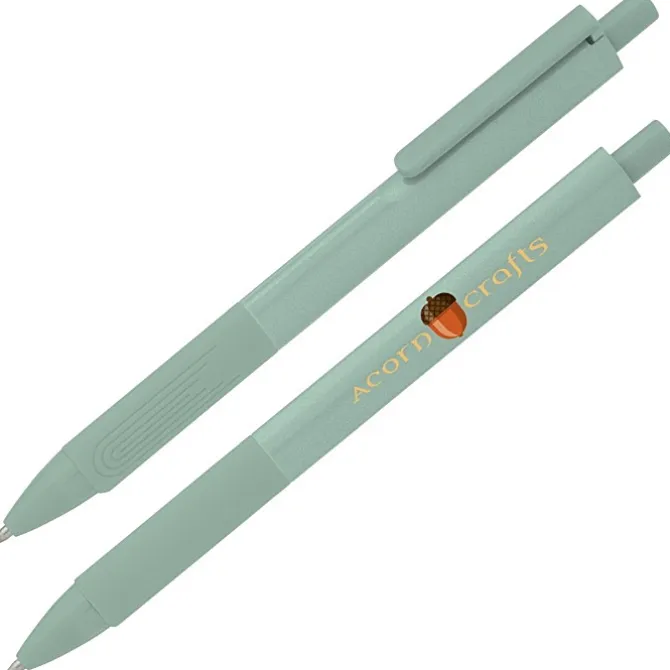 Trinity Pen - Pearl - 24 hr