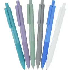 Trinity Pen - Pearl - 24 hr