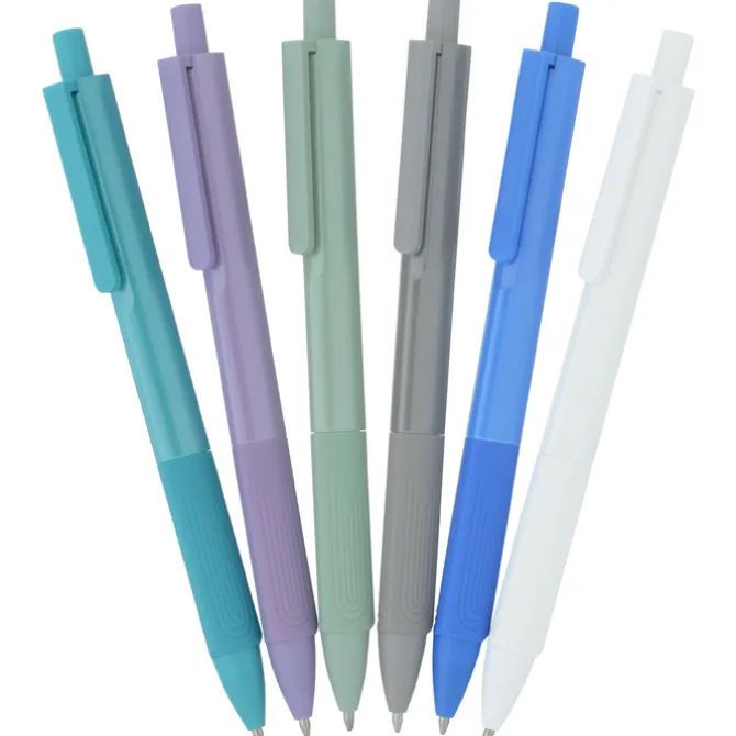 Trinity Pen - Pearl - 24 hr