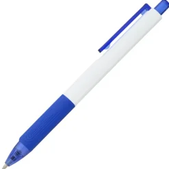 Trinity Pen - White