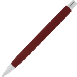 Trintana Soft Touch Metal Pen