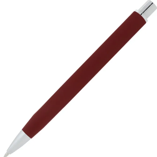 Trintana Soft Touch Metal Pen