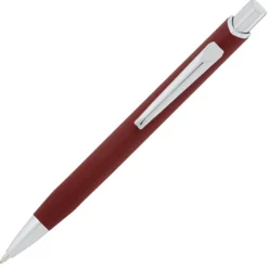 Trintana Soft Touch Metal Pen