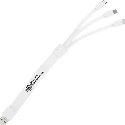 Trio Charging Cable