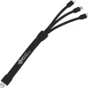 Trio Charging Cable - 24 hr