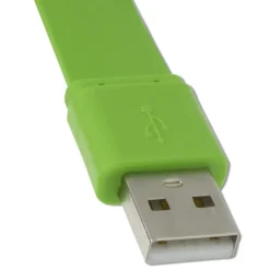 Trio Charging Cable - 24 hr