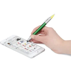Trio Pen / Stylus / Highlighter