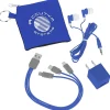 Trio Tech Kit
