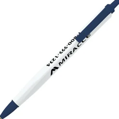 Tri-Stic Pen