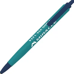 Tri-Stic Pen