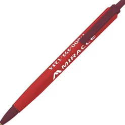 Tri-Stic Pen