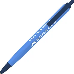 Tri-Stic Pen