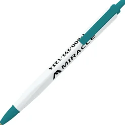 Tri-Stic Pen