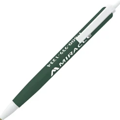 Tri-Stic Pen