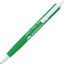 Tri-Stic Pen