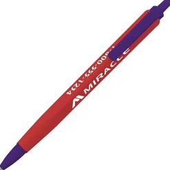Tri-Stic Pen