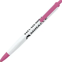 Tri-Stic Pen