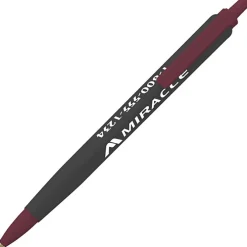 Tri-Stic Pen