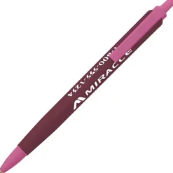 Tri-Stic Pen