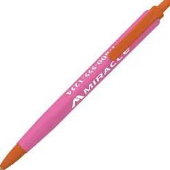 Tri-Stic Pen