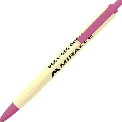 Tri-Stic Pen
