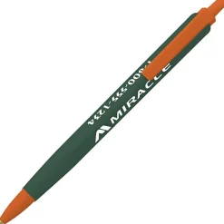 Tri-Stic Pen