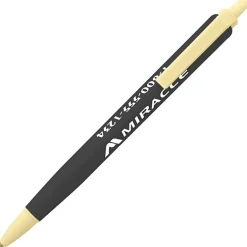 Tri-Stic Pen