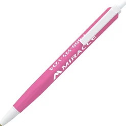 Tri-Stic Pen
