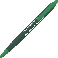 Tri-Stic Pen