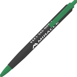Tri-Stic Pen